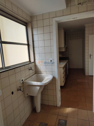 Imagem Imóvel com 2 Quartos à Venda, 65 m² em Vila Industrial - Campinas Imagem Imóvel com 2 Quartos à Venda, 65 m² em Vila Industrial - Campinas