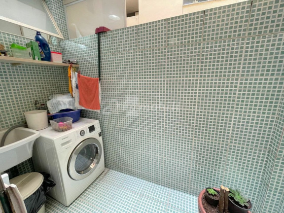 Imagem Apartamento com 2 Quartos à Venda, 70 m² em Higienópolis - São Paulo Imagem Apartamento com 2 Quartos à Venda, 70 m² em Higienópolis - São Paulo