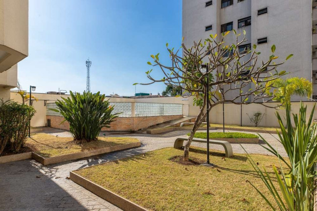 Imagem Apartamento com 2 Quartos à Venda, 63 m² em Jardim Promissão - São Paulo Imagem Apartamento com 2 Quartos à Venda, 63 m² em Jardim Promissão - São Paulo