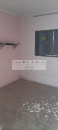 Imagem Casa com 3 Quartos à Venda, 121 m² em Jardim Myrian Moreira Da Costa - Campinas Imagem Casa com 3 Quartos à Venda, 121 m² em Jardim Myrian Moreira Da Costa - Campinas