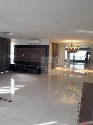 Imagem Imóvel com 3 Quartos à Venda, 294 m² em Jardim Irajá - Ribeirão Preto Imagem Imóvel com 3 Quartos à Venda, 294 m² em Jardim Irajá - Ribeirão Preto