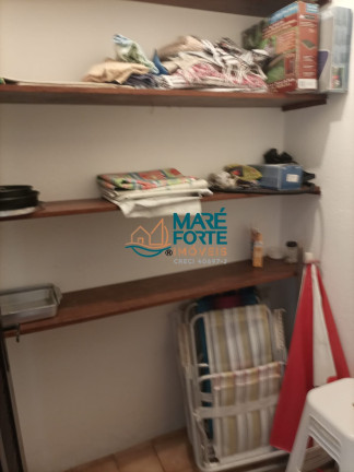 Imagem Casa com 4 Quartos à Venda, 150 m² em Perequê Mirim - Ubatuba Imagem Casa com 4 Quartos à Venda, 150 m² em Perequê Mirim - Ubatuba