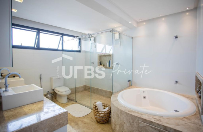 Imagem Apartamento com 4 Quartos à Venda, 298 m² em Jardim Goiás - Goiânia Imagem Apartamento com 4 Quartos à Venda, 298 m² em Jardim Goiás - Goiânia