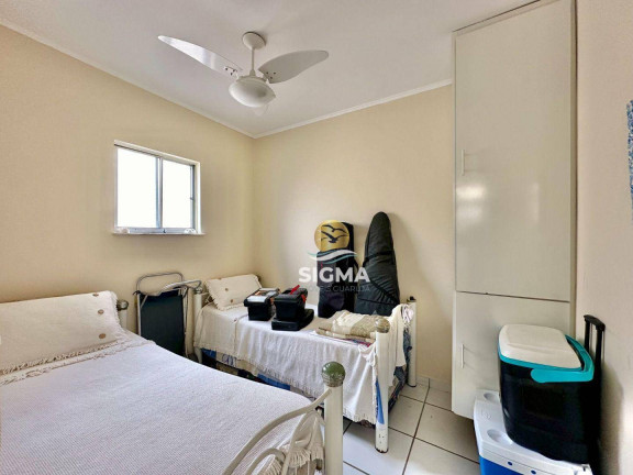Imagem Cobertura com 2 Quartos à Venda, 160 m² em Enseada - Guarujá