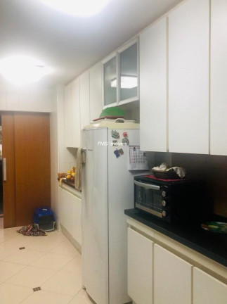 Imagem Imóvel com 4 Quartos à Venda, 212 m² em Santa Cecilia - São Paulo Imagem Imóvel com 4 Quartos à Venda, 212 m² em Santa Cecilia - São Paulo