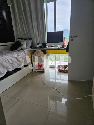 Imagem Imóvel com 3 Quartos à Venda, 98 m² em Recreio Dos Bandeirantes - Rio De Janeiro Imagem Imóvel com 3 Quartos à Venda, 98 m² em Recreio Dos Bandeirantes - Rio De Janeiro