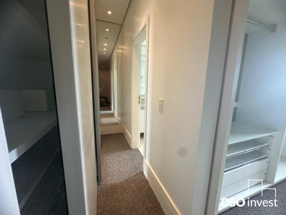 Imagem Apartamento com 3 Quartos à Venda, 338 m² em Itaim Bibi - São Paulo Imagem Apartamento com 3 Quartos à Venda, 338 m² em Itaim Bibi - São Paulo