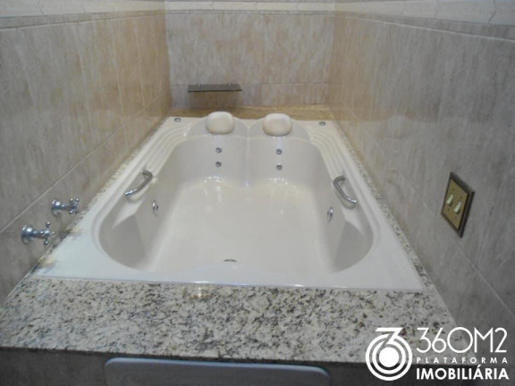 Imagem Casa com 3 Quartos à Venda, 367 m² em Bosque Santana/colônia - Ribeirão Pires Imagem Casa com 3 Quartos à Venda, 367 m² em Bosque Santana/colônia - Ribeirão Pires