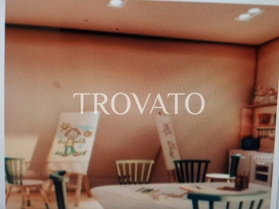 Imagem Imóvel com 2 Quartos à Venda, 76 m² em Vila Mariana - São Paulo