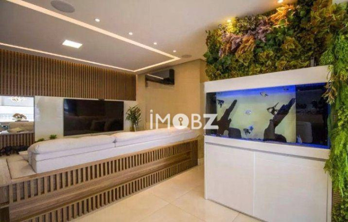 Imagem Imóvel com 3 Quartos à Venda, 100 m² em Barra Funda - São Paulo
