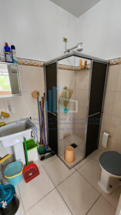 Imagem Kitnet com 1 Quarto à Venda, 32 m² em Caiçara - Praia Grande Imagem Kitnet com 1 Quarto à Venda, 32 m² em Caiçara - Praia Grande