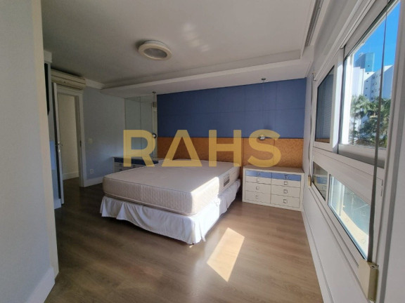Imagem Apartamento com 3 Quartos à Venda, 180 m² em Atiradores - Joinville Imagem Apartamento com 3 Quartos à Venda, 180 m² em Atiradores - Joinville