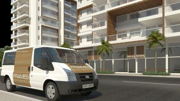 Imagem Apartamento à Venda, em Recreio Dos Bandeirantes - Rio De Janeiro Imagem Apartamento à Venda, em Recreio Dos Bandeirantes - Rio De Janeiro