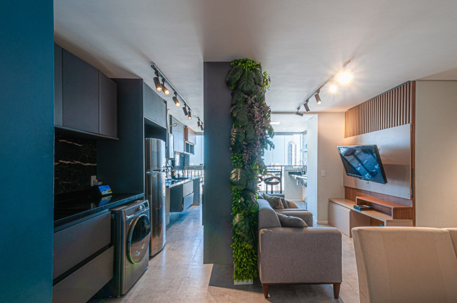 Imagem Apartamento com 3 Quartos à Venda, 74 m² em Tucuruvi - São Paulo