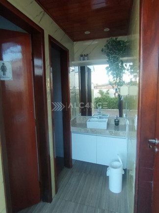 Imagem Apartamento com 3 Quartos à Venda, 115 m² em Bessa - João Pessoa