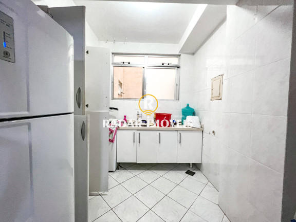 Apartamento com 3 Quartos à Venda, 140 m² em Algodoal - Cabo Frio