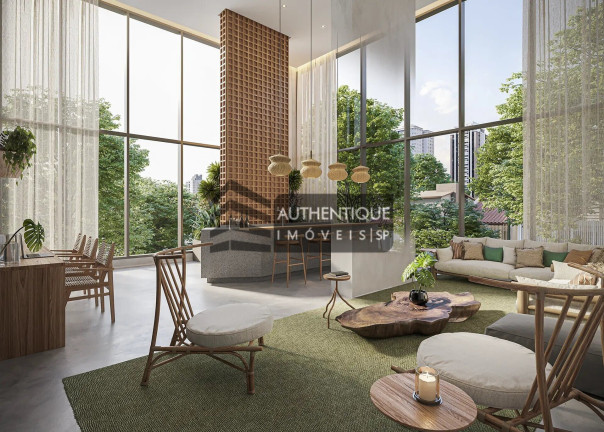 Imagem Apartamento com 3 Quartos à Venda, 82 m² em Pinheiros - São Paulo Imagem Apartamento com 3 Quartos à Venda, 82 m² em Pinheiros - São Paulo
