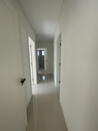 Imagem Apartamento com 4 Quartos à Venda, 120 m² em Centro - Balneário Camboriú Imagem Apartamento com 4 Quartos à Venda, 120 m² em Centro - Balneário Camboriú