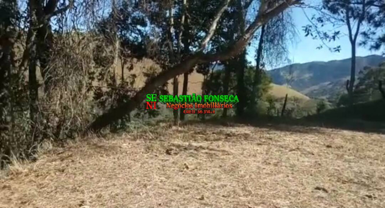 Imagem Chácara à Venda, 30 m² em Souza - Monteiro Lobato Imagem Chácara à Venda, 30 m² em Souza - Monteiro Lobato