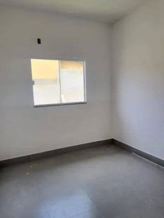 Imagem Casa com 4 Quartos à Venda, 162 m² em Jardim Novo Mundo - Goiânia Imagem Casa com 4 Quartos à Venda, 162 m² em Jardim Novo Mundo - Goiânia