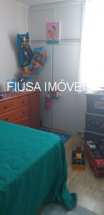 Imagem Apartamento com 3 Quartos à Venda, 96 m² em Jardim Paulista - Ribeirão Preto