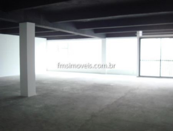 Imagem Imóvel para Alugar, 411 m² em Jardim Paulista - São Paulo Imagem Imóvel para Alugar, 411 m² em Jardim Paulista - São Paulo