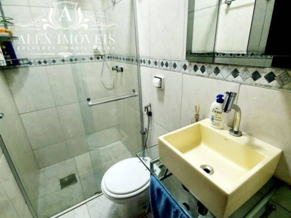 Imagem Casa com 2 Quartos à Venda, em Jardim Do Lago - Limeira Imagem Casa com 2 Quartos à Venda, em Jardim Do Lago - Limeira