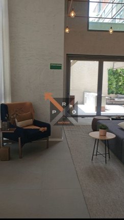 Imagem Imóvel com 3 Quartos à Venda, 265 m² em Vila Nova Conceição - São Paulo Imagem Imóvel com 3 Quartos à Venda, 265 m² em Vila Nova Conceição - São Paulo