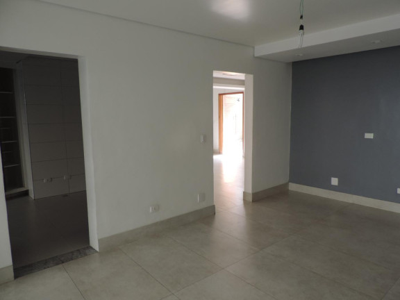 Imagem Casa com 3 Quartos à Venda, 230 m² em Vila Monumento - São Paulo Imagem Casa com 3 Quartos à Venda, 230 m² em Vila Monumento - São Paulo