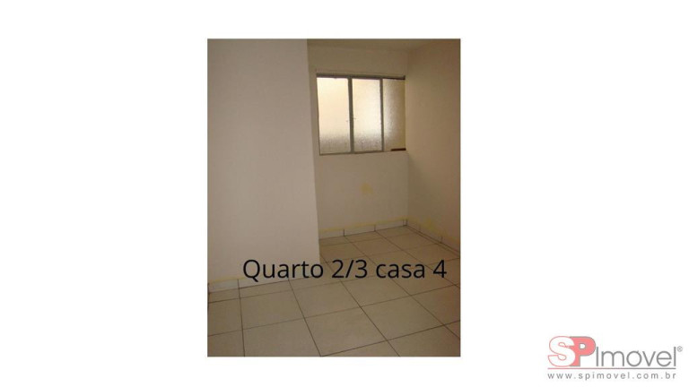 Imagem Casa com 6 Quartos à Venda, 317 m² em Vila Bauab - São Paulo Imagem Casa com 6 Quartos à Venda, 317 m² em Vila Bauab - São Paulo