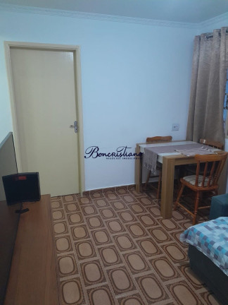 Imagem Apartamento com 2 Quartos à Venda ou Locação,  em Vila Paulicéia - Sao Paulo