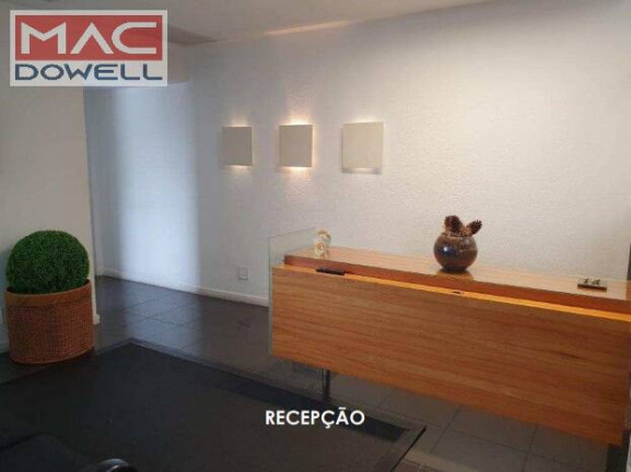 Imagem Sala Comercial para Alugar, 220 m² em Leblon / Rio De Janeiro / Rj - Rio De Janeiro Imagem Sala Comercial para Alugar, 220 m² em Leblon / Rio De Janeiro / Rj - Rio De Janeiro
