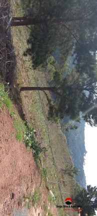 Imagem Terreno à Venda, 1.048 m² em Atalaia - Campos Do Jordão Imagem Terreno à Venda, 1.048 m² em Atalaia - Campos Do Jordão