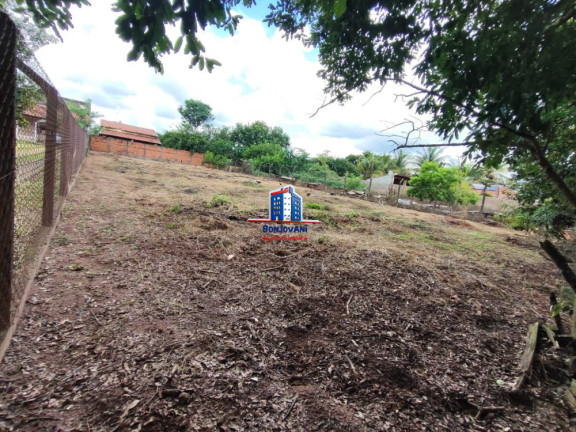 Imagem Imóvel à Venda, 465 m² em Residencial Vista Alegre Ii E Iii (zona Rural) - São José Do Rio Preto Imagem Imóvel à Venda, 465 m² em Residencial Vista Alegre Ii E Iii (zona Rural) - São José Do Rio Preto
