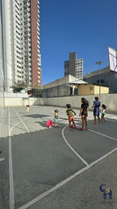 Imagem Apartamento com 3 Quartos à Venda, 102 m² em Horto Florestal - Salvador Imagem Apartamento com 3 Quartos à Venda, 102 m² em Horto Florestal - Salvador