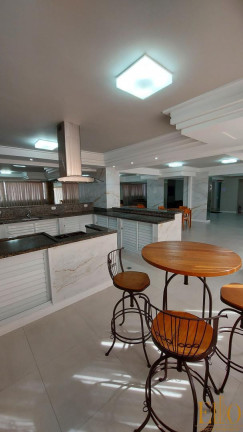 Imagem Apartamento com 2 Quartos à Venda, 78 m² em Centro - Balneário Camboriú Imagem Apartamento com 2 Quartos à Venda, 78 m² em Centro - Balneário Camboriú