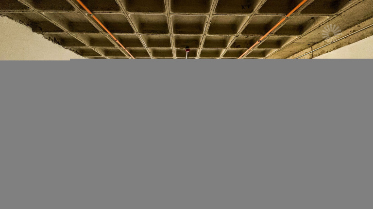 Imagem Sala Comercial à Venda, 53 m² em Dezoito Do Forte Empresarial/alphaville. - Barueri Imagem Sala Comercial à Venda, 53 m² em Dezoito Do Forte Empresarial/alphaville. - Barueri