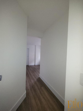 Imagem Apartamento com 3 Quartos à Venda, 122 m² em Meia Praia - Itapema Imagem Apartamento com 3 Quartos à Venda, 122 m² em Meia Praia - Itapema