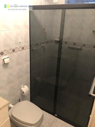 Imagem Apartamento com 2 Quartos à Venda, 72 m² em Pinheiros - São Paulo
