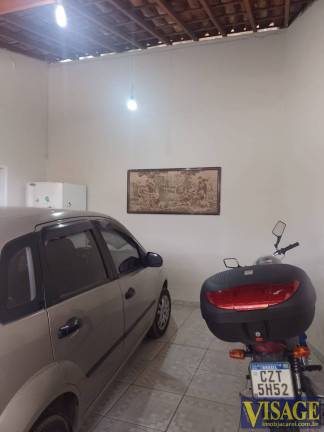 Imagem Casa com 2 Quartos à Venda,  em Centro - Jacareí
