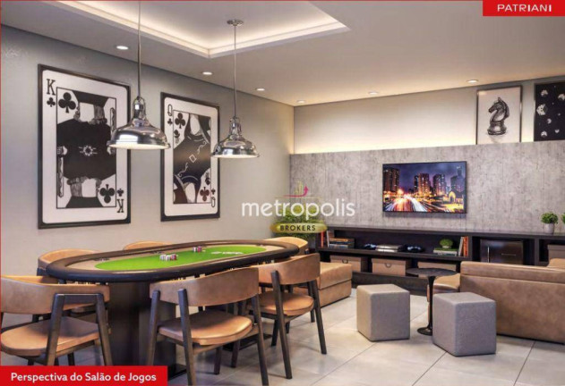Imagem Apartamento com 2 Quartos à Venda ou Locação, 85 m² em Fundação - São Caetano Do Sul Imagem Apartamento com 2 Quartos à Venda ou Locação, 85 m² em Fundação - São Caetano Do Sul