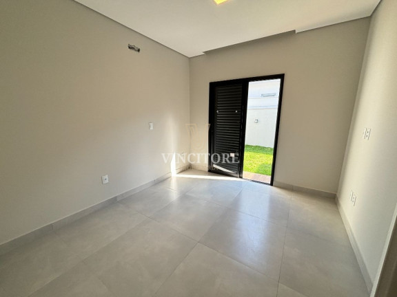 Imagem Casa de Condomínio com 3 Quartos à Venda, 250 m² em Residencial Jardim Do Jatobá - Hortolândia Imagem Casa de Condomínio com 3 Quartos à Venda, 250 m² em Residencial Jardim Do Jatobá - Hortolândia