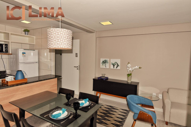 Imagem Apartamento com 3 Quartos à Venda, 65 m² em Papicú - Fortaleza Imagem Apartamento com 3 Quartos à Venda, 65 m² em Papicú - Fortaleza