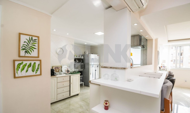 Imagem Apartamento com 3 Quartos à Venda, 149 m² em Higienópolis - Porto Alegre Imagem Apartamento com 3 Quartos à Venda, 149 m² em Higienópolis - Porto Alegre
