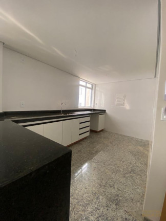 Imagem Apartamento com 2 Quartos à Venda, 74 m² em Lourdes - Belo Horizonte
