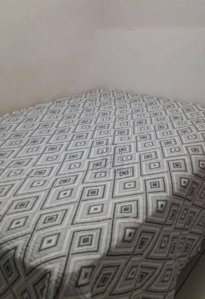 Imagem Apartamento com 3 Quartos à Venda, 64 m² em Centro - Londrina Imagem Apartamento com 3 Quartos à Venda, 64 m² em Centro - Londrina