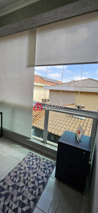 Imagem Sobrado com 3 Quartos à Venda, 150 m² em Jardim Cidade Pirituba - São Paulo