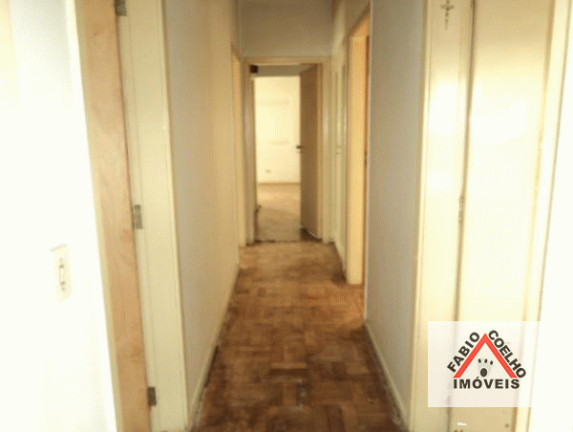 Imagem Apartamento à Venda, 146 m² em Bela Vista - São Paulo Imagem Apartamento à Venda, 146 m² em Bela Vista - São Paulo