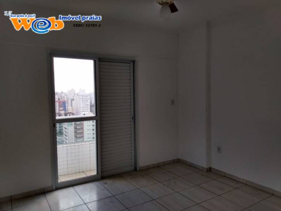 Imagem Apartamento com 2 Quartos à Venda, 80 m² em Vila Tupi - Praia Grande