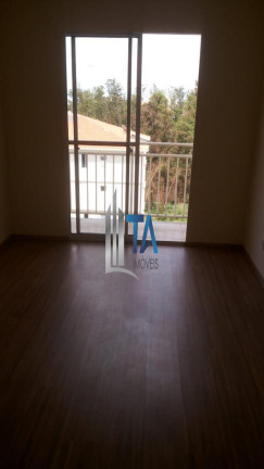 Imagem Imóvel com 3 Quartos à Venda, 51 m² em Parque Prado - Campinas